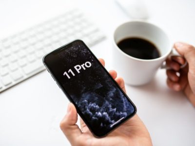 Новости Новосибирска