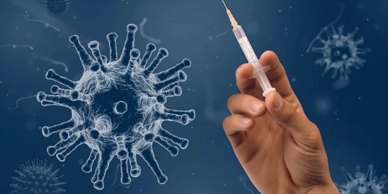 Минздрав России утвердил перечень противопоказаний к вакцинации от коронавируса