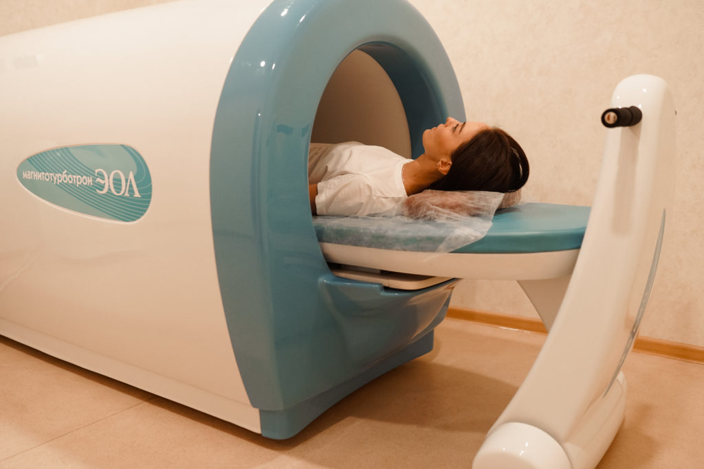 онкология рак