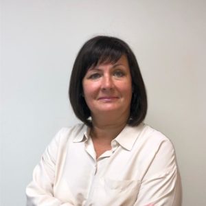 новости бизнеса