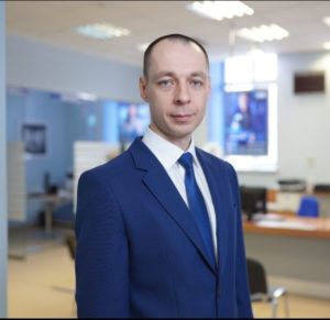 новости бизнеса