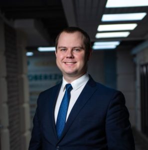 новости бизенса