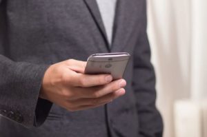 новости бизнеса