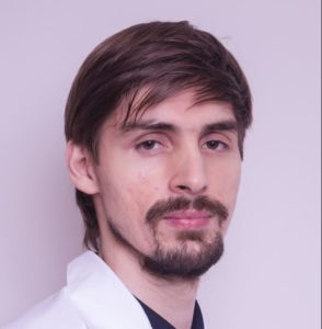 новости медицины