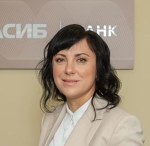 новости бизнеса