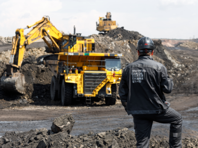 новости бизнеса