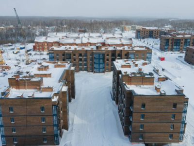 новости Новосибирска