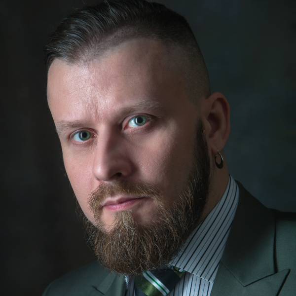 Рунический финансовый гороскоп для бизнеса на февраль