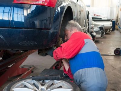 Новости Новосибирской области