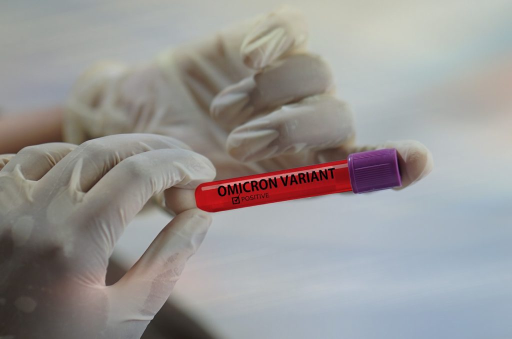 В Новосибирской области почти 4000 новых случаев коронавируса в сутки