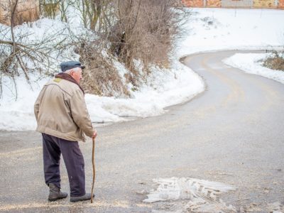 новости Новосибирска