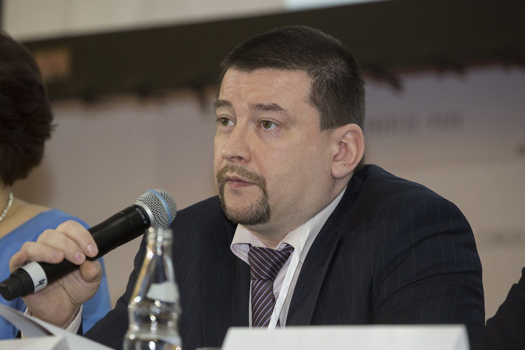 Предпосылки для роста цен на стройматериалы в 2022 году сохраняются