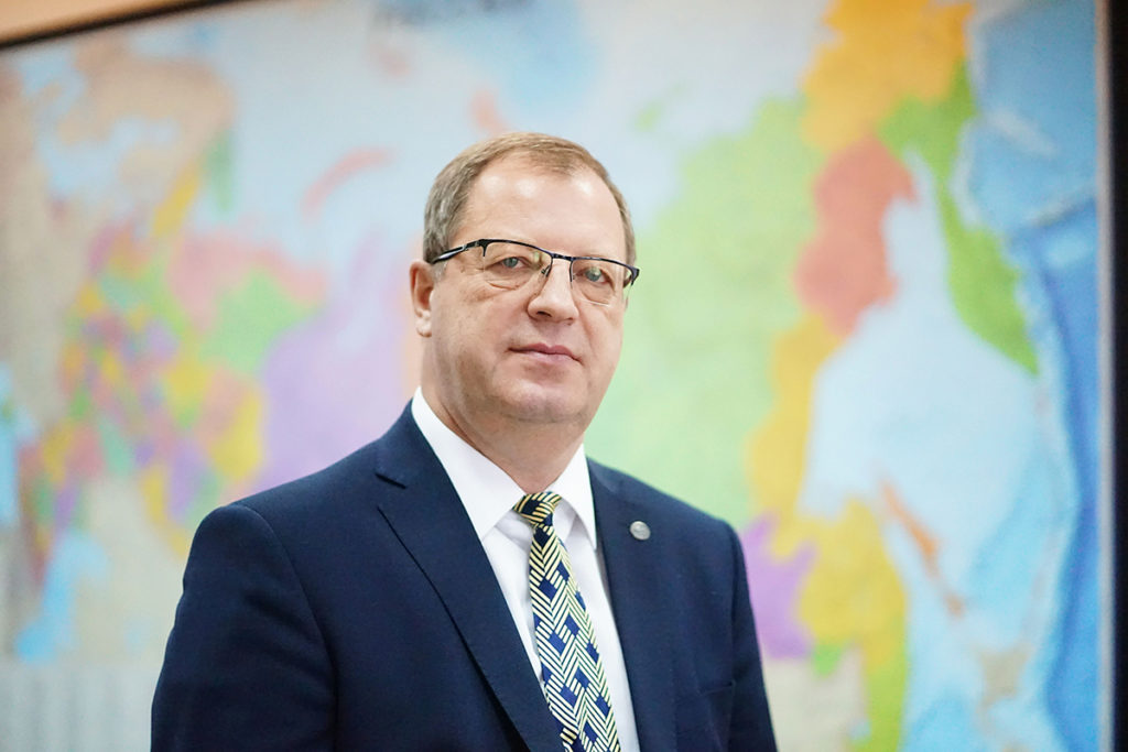 В программе малой авиации задействованы уже 68 посадочных площадок в Сибири