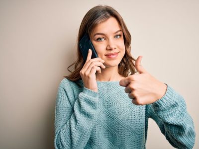 Новости компаний