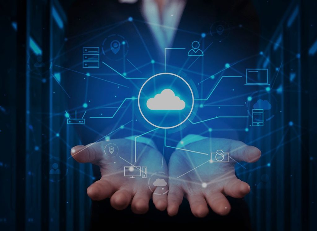 Сразу два вебинара МТС пройдут для бизнеса Новосибирска 24 марта