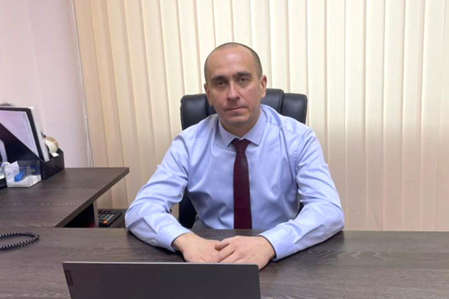 новости Новосибирска