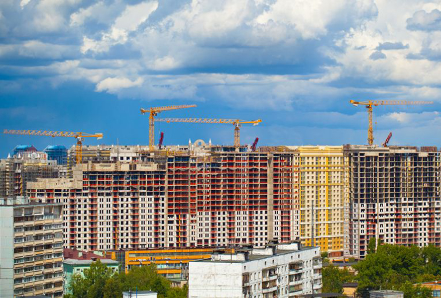 Россельхозбанк запустил программу кредитных каникул