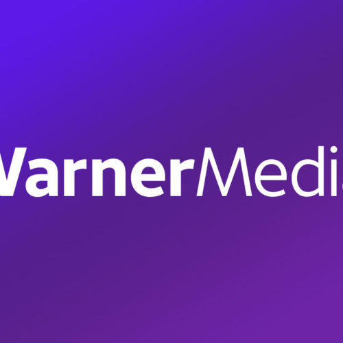 WarnerMedia приостановит лицензирование нового контента в России