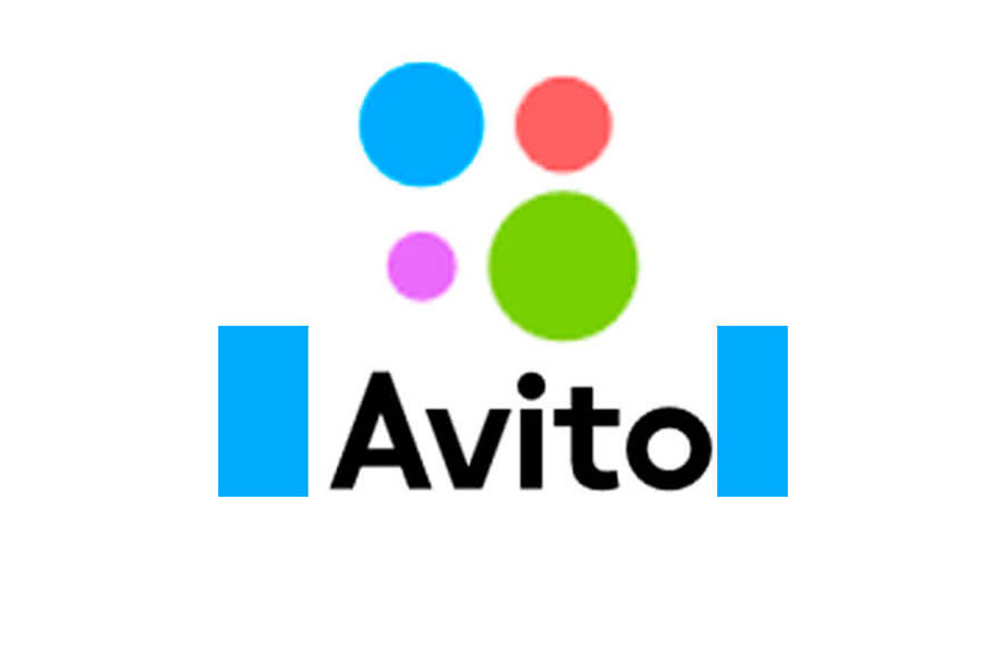 Avito переоформляет проекты в России в отдельный бизнес