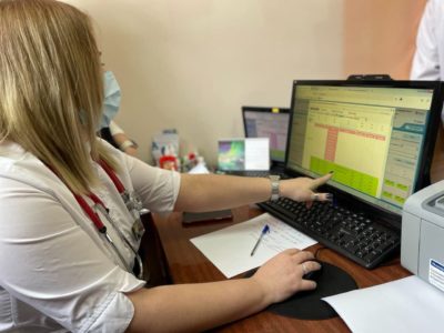 новости Новосибирска