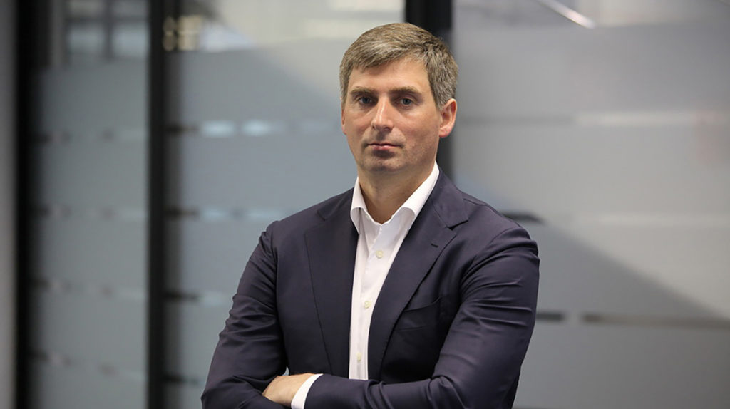 В России нужна смена экономической модели