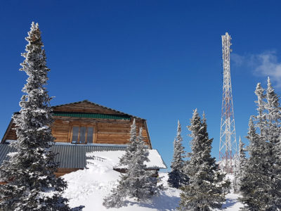 Новости бизнеса