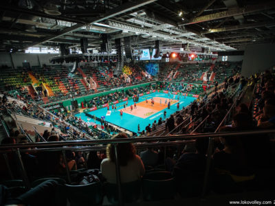 Новости бизнеса