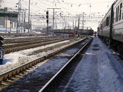 новости Новосибирск