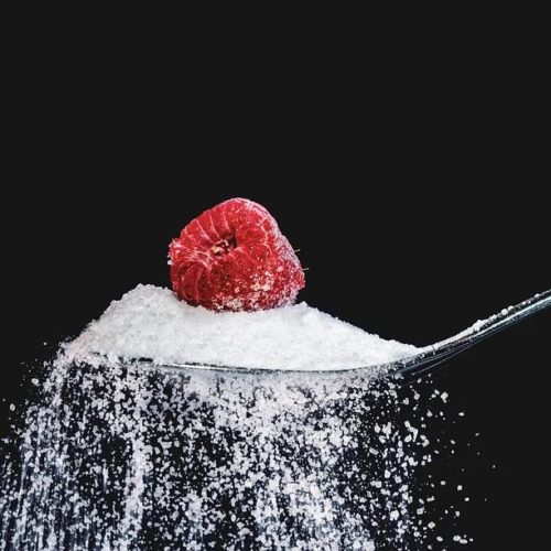 Генпрокуратура проверит сообщения о завышении цен на сахар