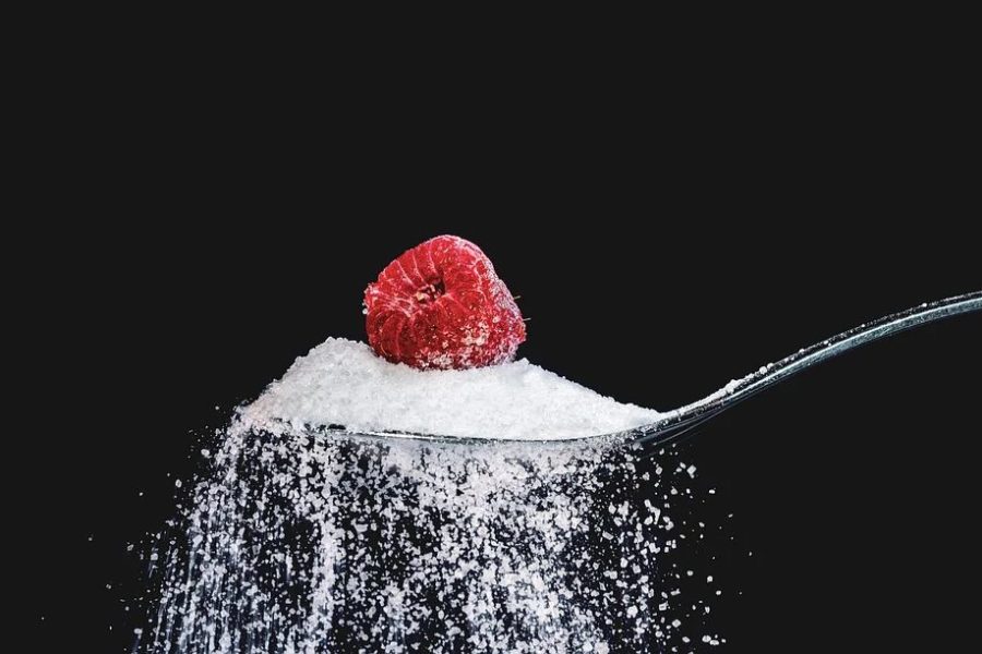 Генпрокуратура проверит сообщения о завышении цен на сахар