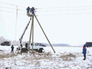 Новости бизнеса