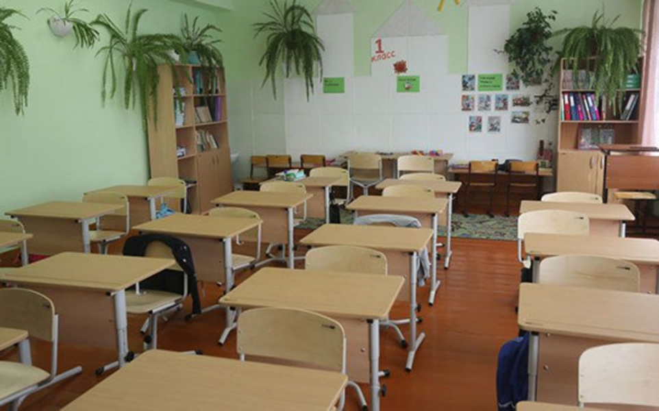 Школа 18 новосибирск. Школы в Сибири. Школа 54 Новосибирск.