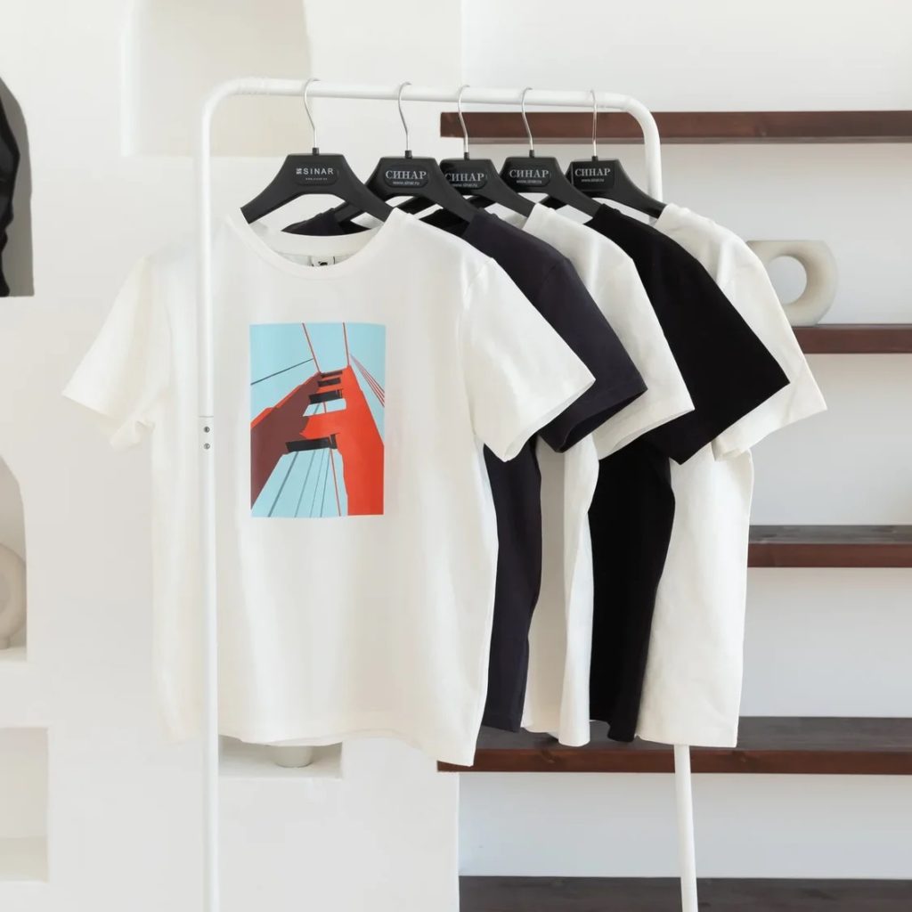 «Синар» увеличил чистую прибыль в два раза