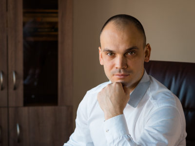 Новости бизнеса