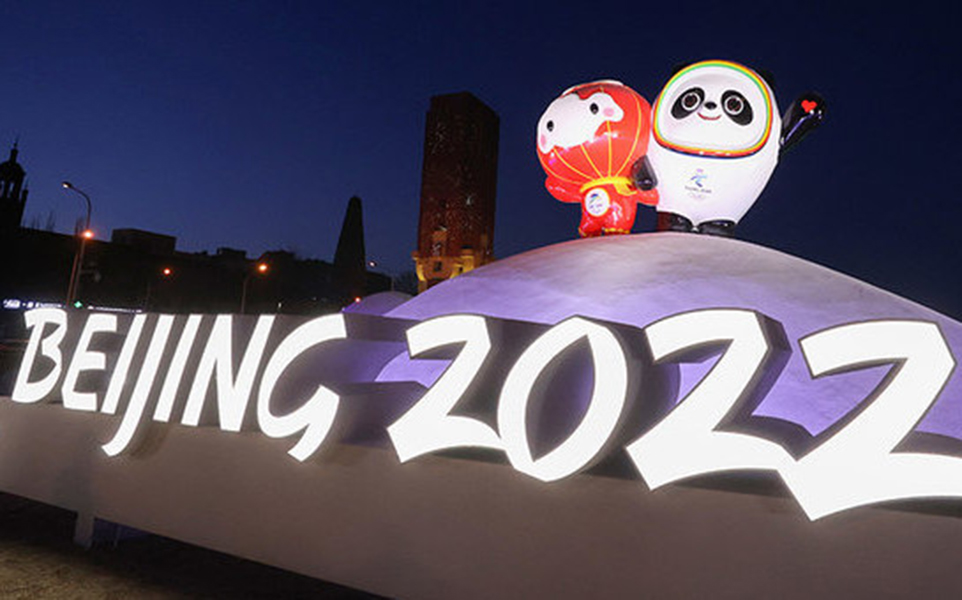 Новосибирские атлеты не смогут принять участие в зимних Паралимпийских играх в Пекине