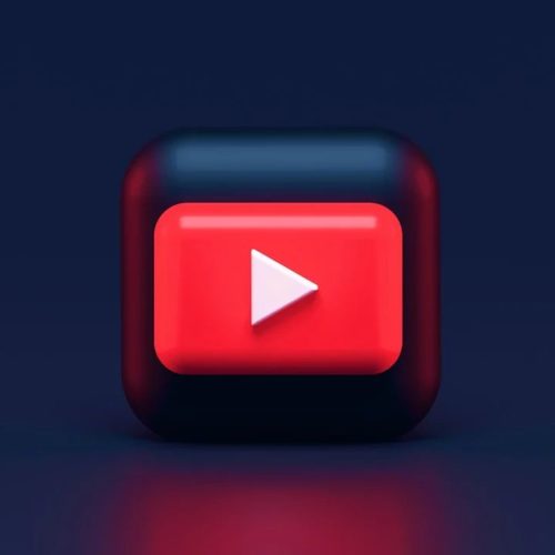 YouTube отключил подписку Premium для российских пользователей