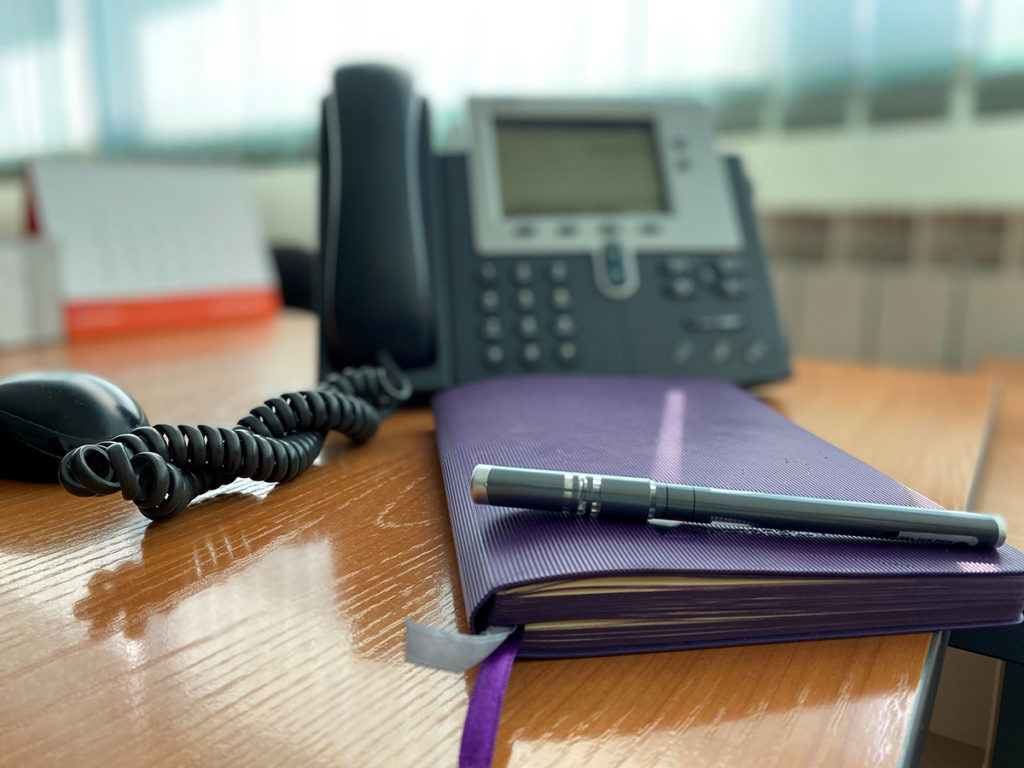 Лучшие решения для сибирского бизнеса: топ-3 сервисов «Ростелекома»