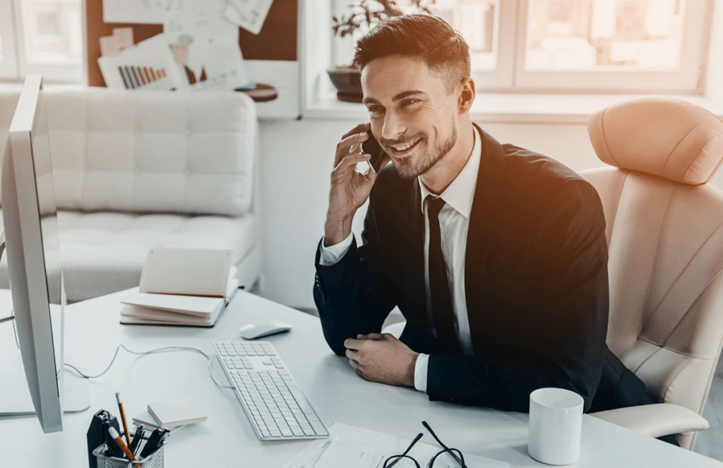 Клиентам Банка «Левобережный» доступны платежи в индийских рупиях