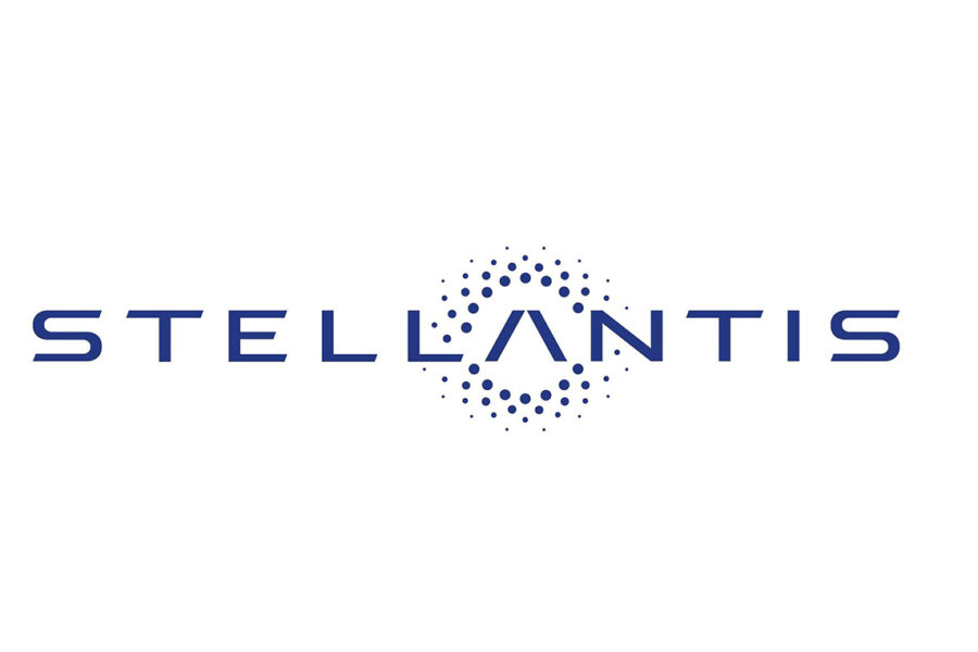Автоконцерн Stellantis приостанавливает производство автомобилей в Калуге