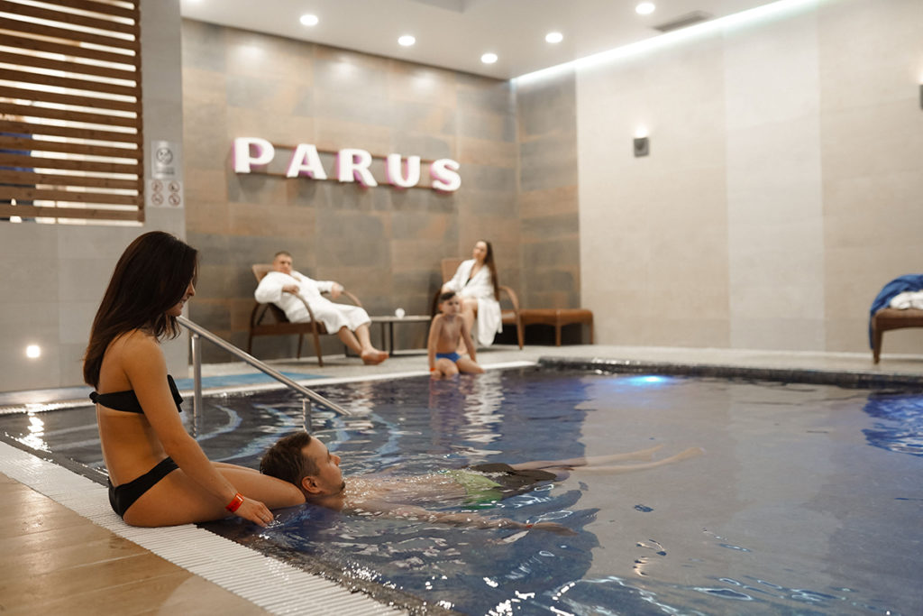 Майские праздники: время отдохнуть и проверить здоровье