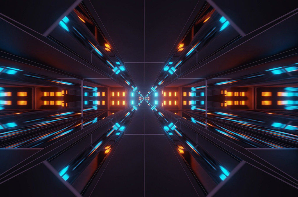 Новосибирская компания разрабатывает методику для измерения запахов