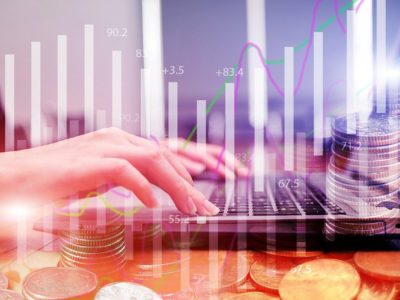 новости Новосибирска