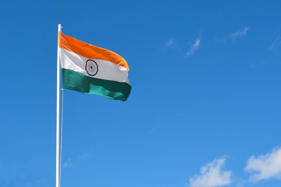 Индийские бренды планируют открыть свои магазины в России