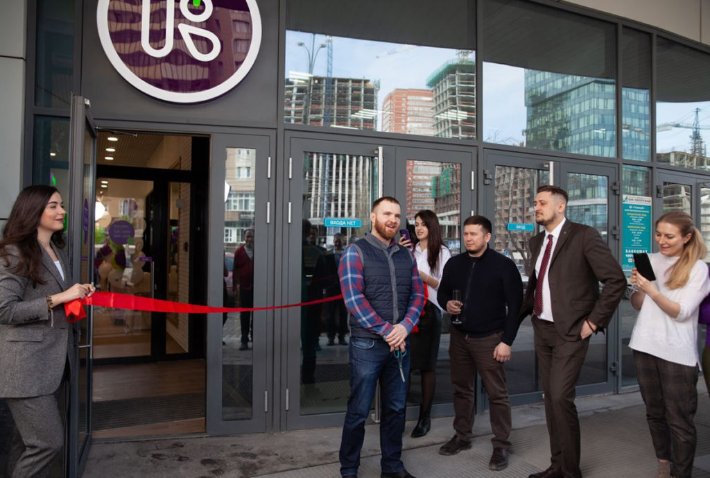 «Куликовский» тестирует в Новосибирске новый концепт в сегменте HORECA