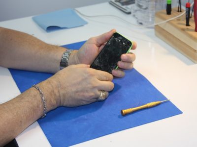 новости Новосибирска