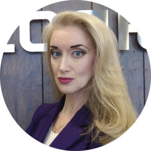 новости бизнеса