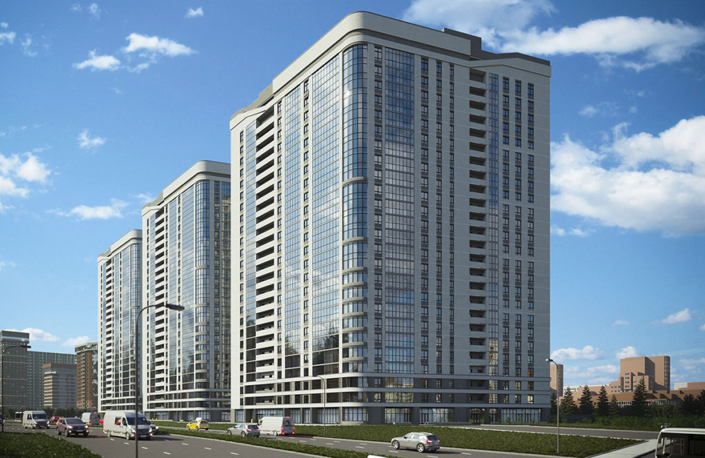 Лучшее время для ипотеки: как реально сэкономить 3 млн рублей