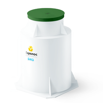 Топ 5 септиков без откачки для частного дома