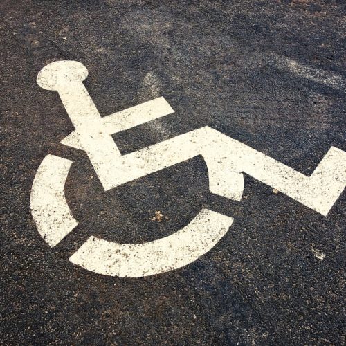 Новый порядок назначения инвалидности утвержден в России