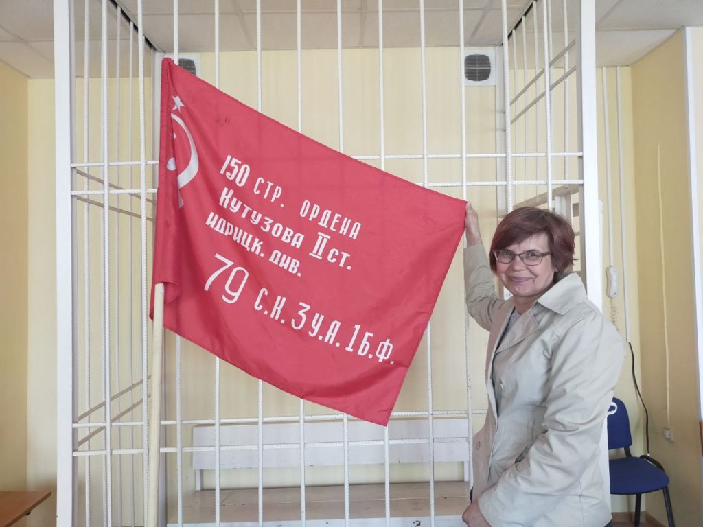 Депутат и общественник обжалуют свое лишение свободы